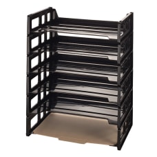 Office Depot Brand 30percent Recycled Ribbed