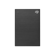 Seagate One Touch STKB2000400 2 TB