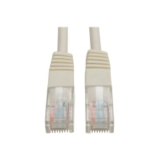 Blue SoDo Tek TM RJ45 Cat5e Ethernet Patch Cable For Samsung SCX-5637 Printer 25 ft 
