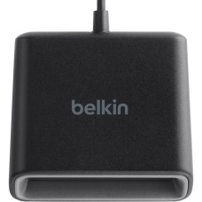 Download belkin cameras software