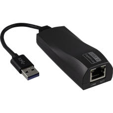 Ativa USB 30 to Network Adapter