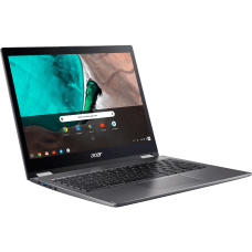 Acer Chromebook Spin 13 CP713 1WN