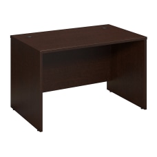 Bush Business Furniture Components Elite Desk