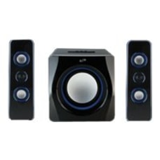 ilive tailgate speaker isb718b