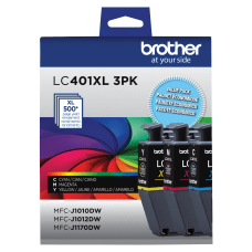 Brother Ink & Toner - Office Depot