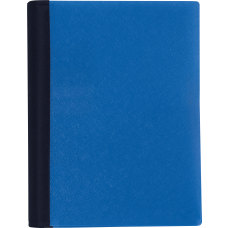 Office Depot Brand Stellar Notebook With