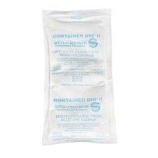 Container Dri II Individual Bags 10