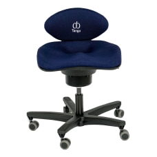 CoreChair Tango Tall Active Office Chair