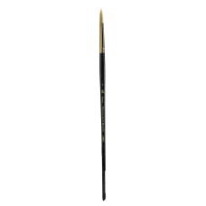 Princeton Series 6300 Paint Brush Size