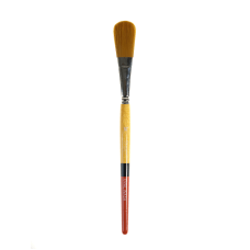 Princeton Snap Paint Brush 34 Oval