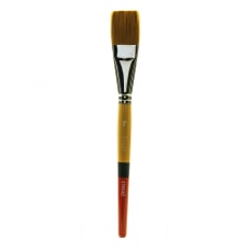 Princeton Snap Paint Brush 1 Stroke