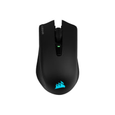 Corsair HARPOON RGB WIRELESS Gaming Mouse