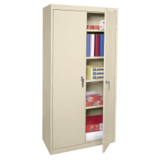 Storage Cabinets At Office Depot Officemax