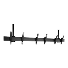 Chief FUSION LCM3X1U Ceiling Mount for