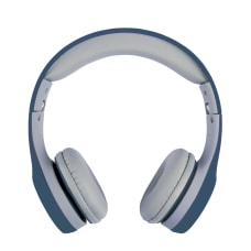 Ativa Kids On Ear Wired Headphones