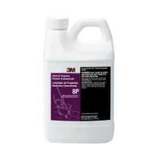 3M 8P General Purpose Cleaner Concentrate