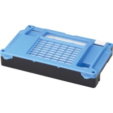 Canon MC 07 Maintenance cartridge for