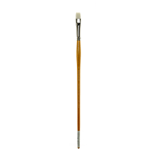 Grumbacher Bristlette Paint Brush Size 6