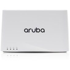 Aruba AP 203RP IEEE 80211ac 867
