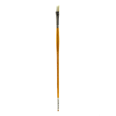 Grumbacher Bristlette Paint Brush Size 5