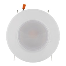Euri 5 6 Round LED Trim