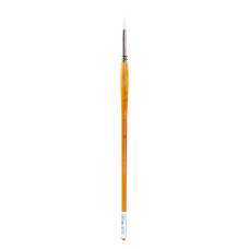 Grumbacher Bristlette Paint Brush Size 6