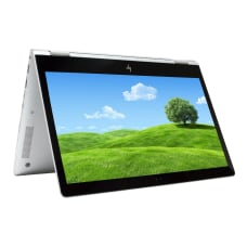 HP EliteBook X360 1030 G2 2