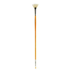 Grumbacher Bristlette Paint Brush Size 2