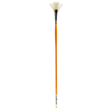 Grumbacher Bristlette Paint Brush Size 4