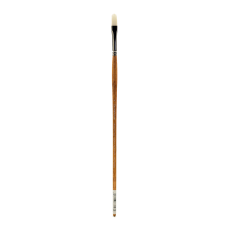 Grumbacher Bristlette Paint Brush Size 4