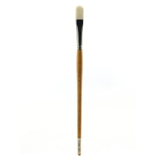 Grumbacher Bristlette Paint Brush Size 10