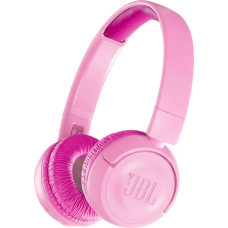 JBL JR300BT Kids Wireless On Ear