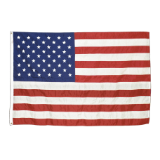 Valley Forge Flag US Outdoor Flag