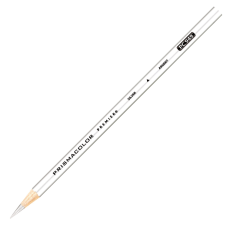 Prismacolor Professional Thick Lead Art Pencil