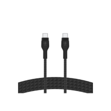 Belkin BOOSTCHARGE PRO Flex Silicone Cable