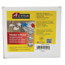 Activa Products Beach Sand 3 Lb