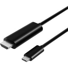 VisionTek USB C to HDMI 20
