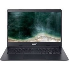 Acer Chromebook 314 C933T C933T P8SM