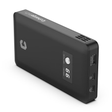 ChargeTech Premium 20K PD Battery Pack