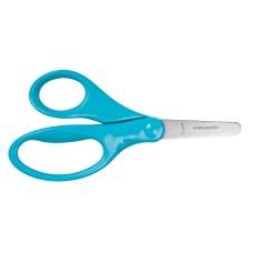 Fiskars Scissors For Kids Grades PreK