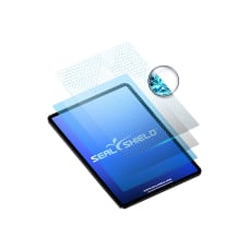 Seal Shield Screen protector for tablet