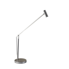 Adesso ADS360 Crane LED Desk Lamp