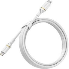 OtterBox Lightning to USB C Cable