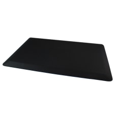 Mammoth Office Products Anti Fatigue Floor