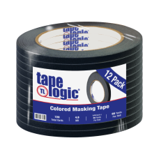 Tape Logic Color Masking Tape 3