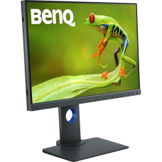 BenQ PhotoVue SW240 WUXGA LCD Monitor
