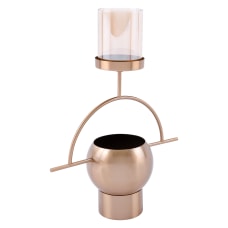 Zuo Modern Candle Holder 17 34