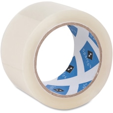 Sparco Premium Heavy duty Packaging Tape