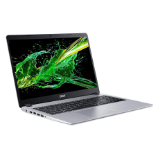 Acer Aspire 5 Refurbished Laptop 156