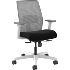 HON Ignition Low back Task Chair